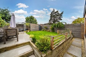 Photo 2- click for photo gallery